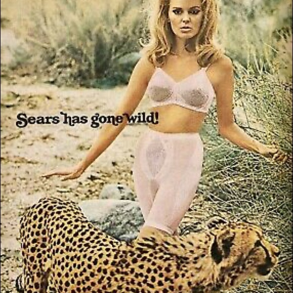 Soft Animal Print Top! - Picture 3 of 13